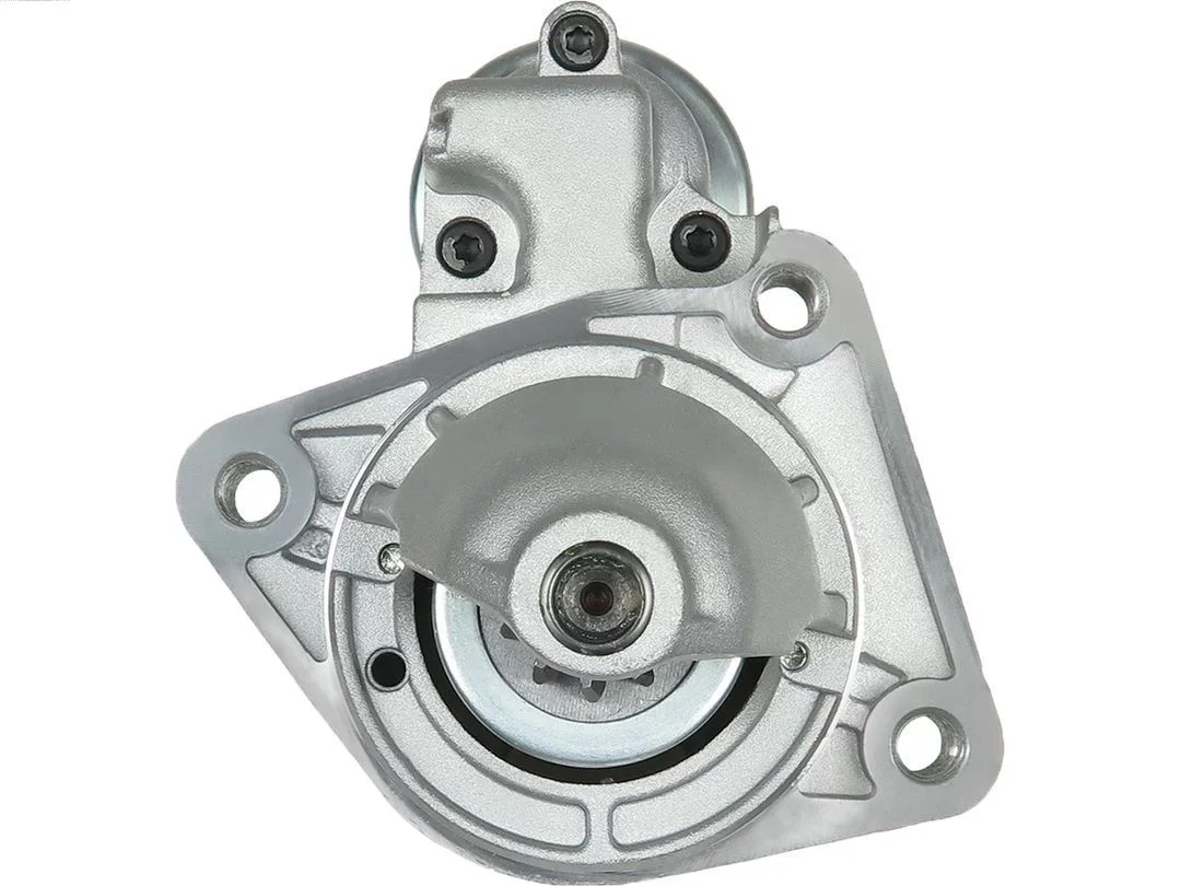 Démarreur AS-PL S0096