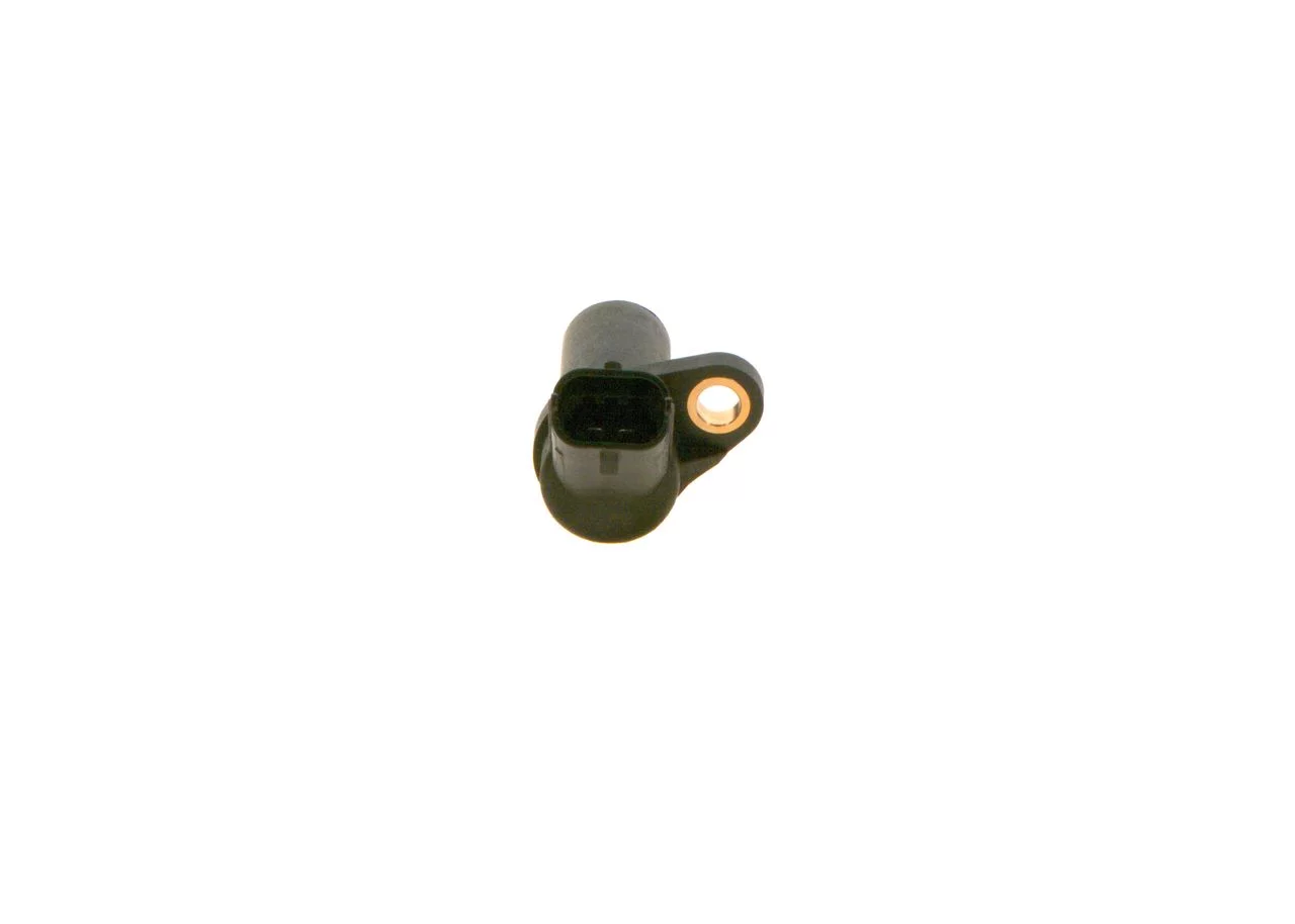 Capteur vilebrequin BOSCH 0 281 002 315