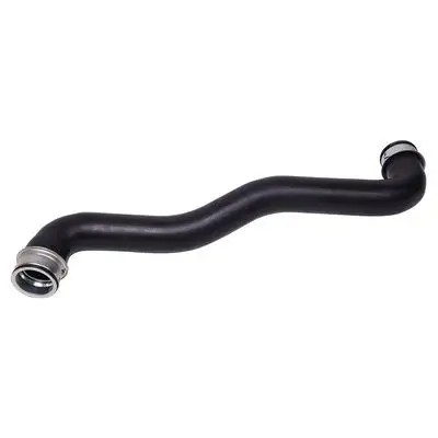 Durite de radiateur Bapmic TOPT1113031