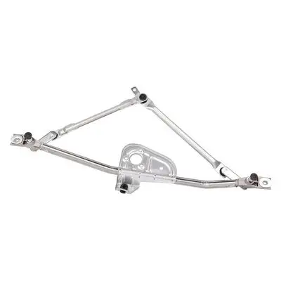 Tringlerie d'essuie-glace Bapmic BF0114130043