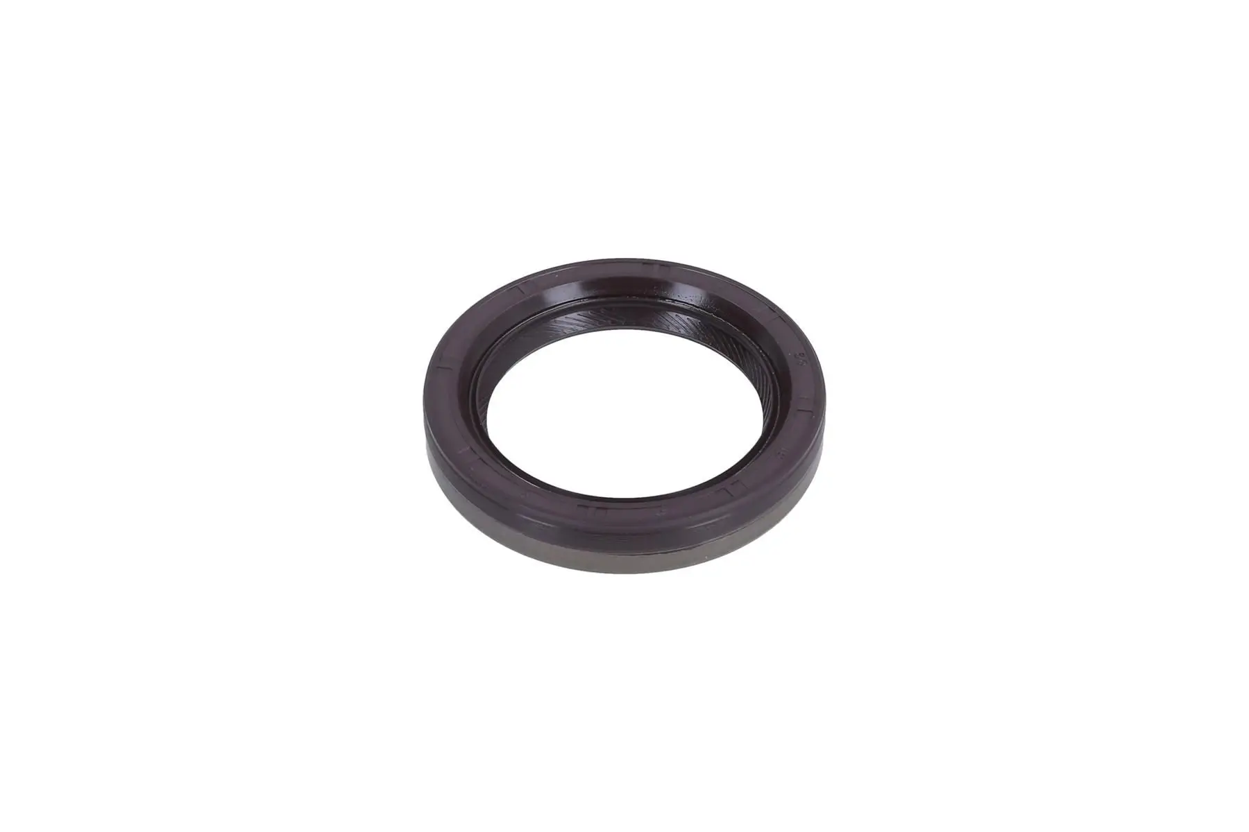 Bague d'étanchéité, vilebrequin KAMOKA 8707180
