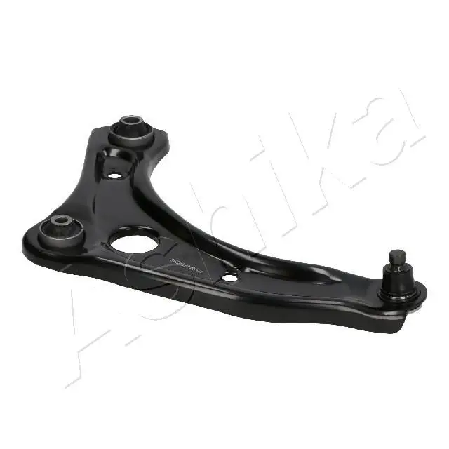 Bras et Triangle suspension ASHIKA 72-01-154L