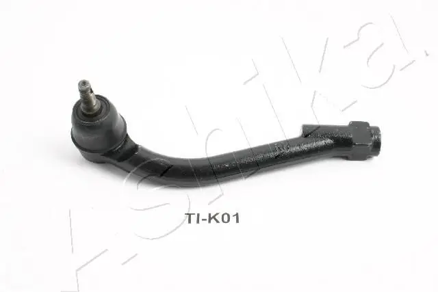 Rotule de barre de connexion ASHIKA 111-0K-K01R