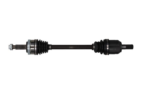 Cardan KAMOKA 5010193