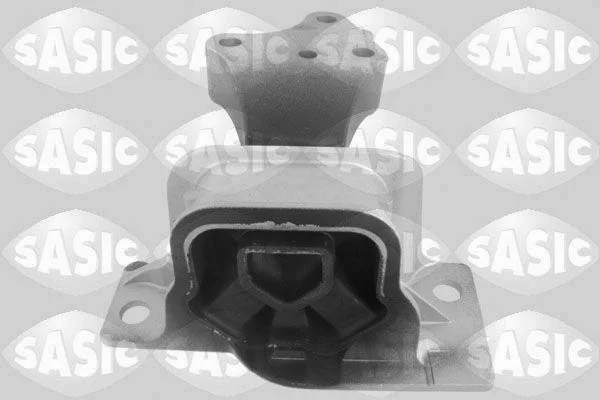 Support moteur SASIC 2704083