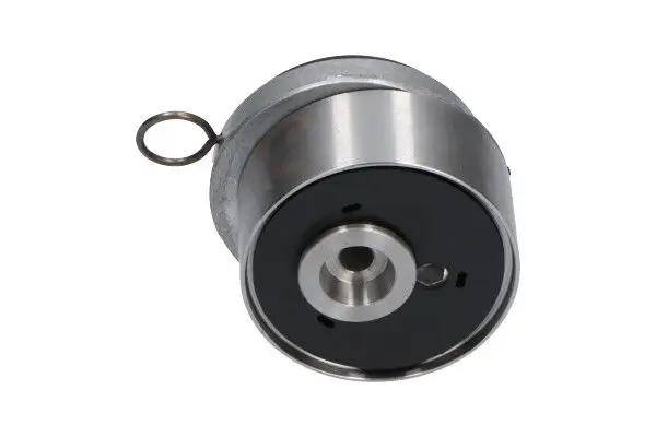 Poulie-Tendeur, Courroie De Distribution KAVO PARTS DTE-1009