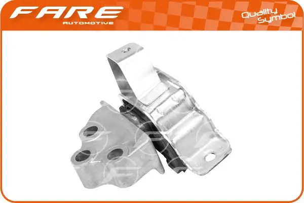 Support moteur FARE 13972