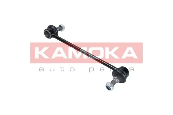 Bielette suspension KAMOKA 9030336