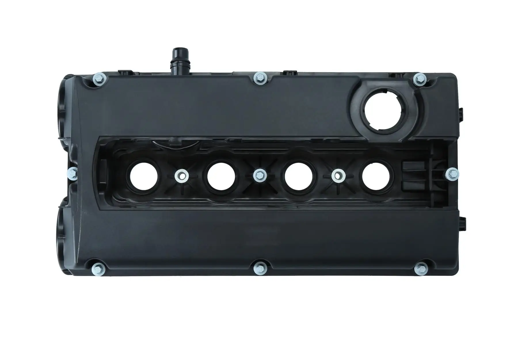 Couvercle de culasse KAMOKA 7170057