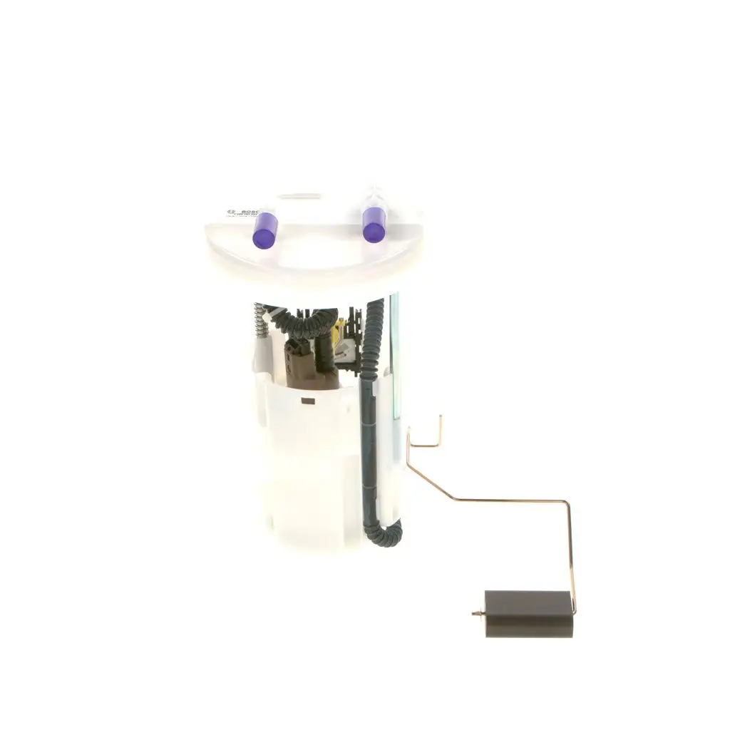 Unité d'injection de carburant BOSCH 0 986 580 993