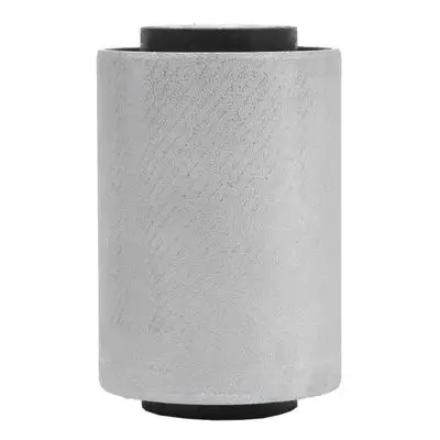 Silent-bloc Bapmic BACB11-544069