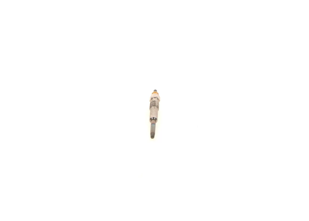 Bougie de préchauffage BOSCH 0 250 202 020