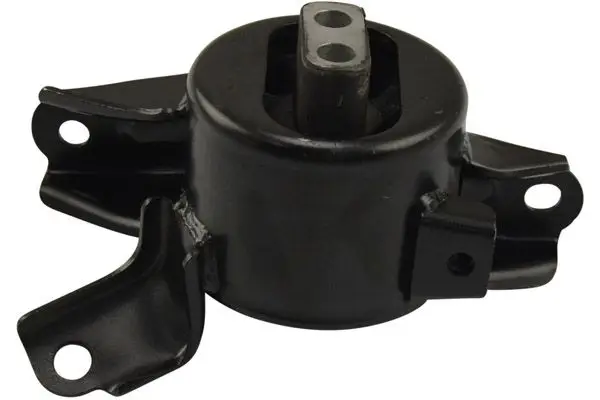 Support moteur KAVO PARTS EEM-4076
