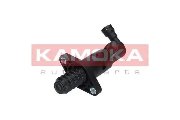 Butée embrayage KAMOKA CC025