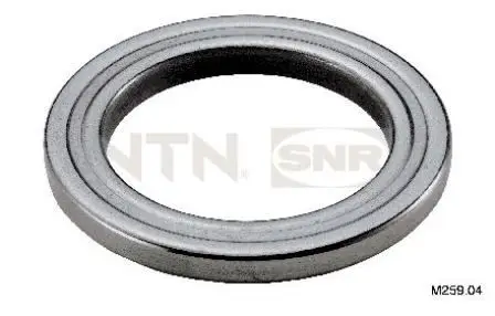 Roulement, Coupelle De Suspension SNR M259.04