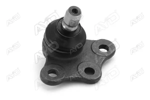 Rotule de suspension AYD 92-00845