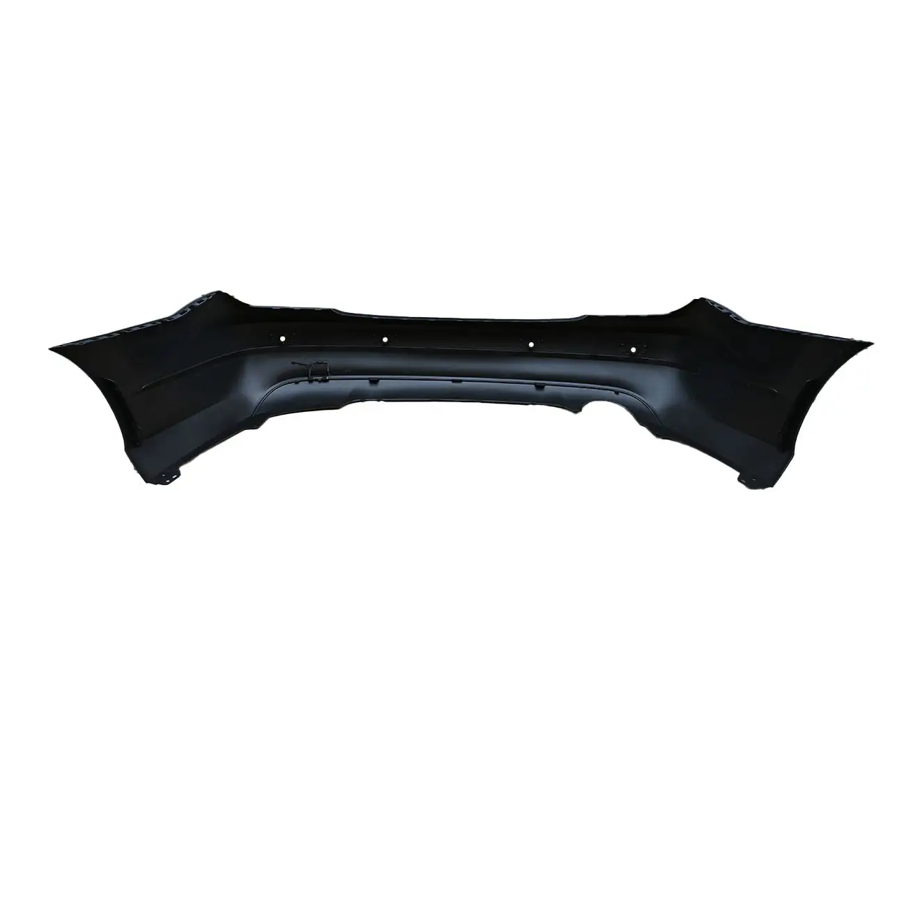 Pare-chocs Bapmic BF0113170119