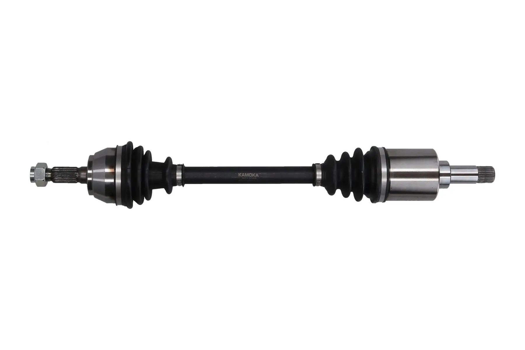 Cardan KAMOKA 5011025