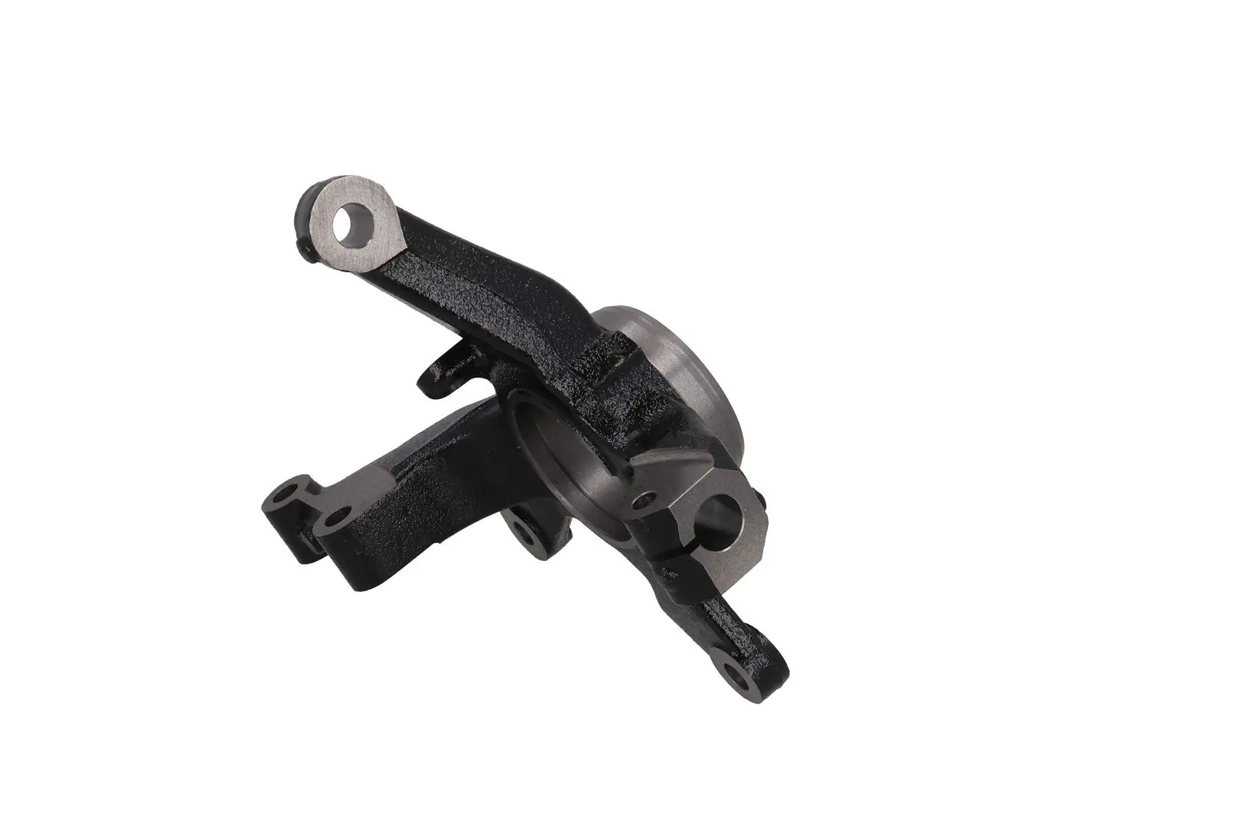 Fusée d'essieu, suspension de roue KAMOKA 9080276