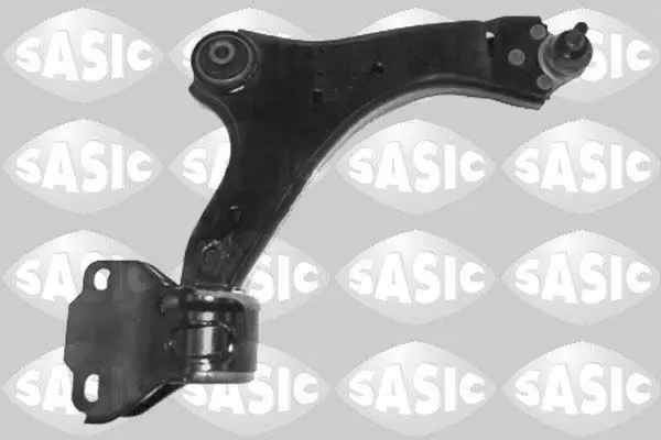 Bras et Triangle suspension SASIC 7476042