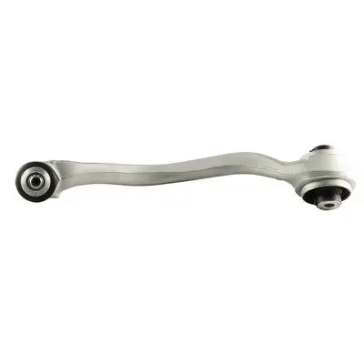Bras et Triangle suspension Bapmic BACB12-545030