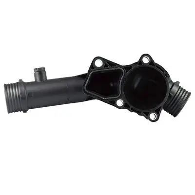 Thermostat d'eau Bapmic TOPT1219005