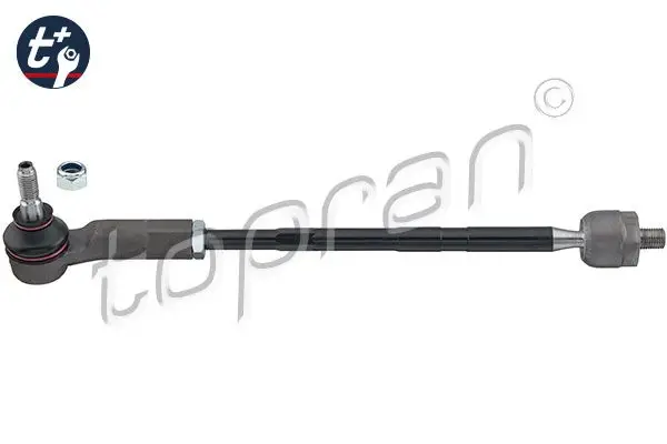 Barre de connexion TKB TKSK10402923