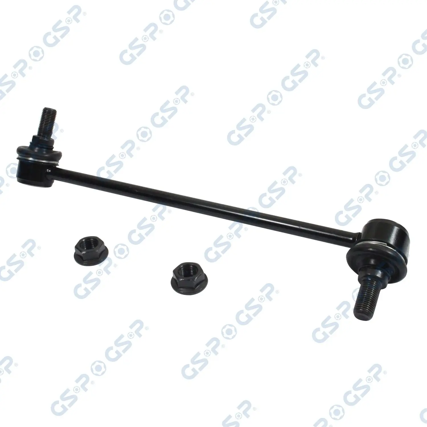 Bielette suspension GSP S050608