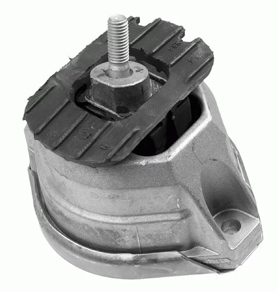Support moteur LEMFÖRDER 29825 01