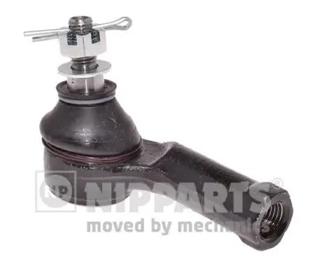 Rotule de barre de connexion TKB TKHY10451