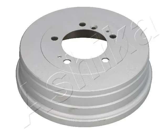 Jeu de 2 Tambour de frein ASHIKA 56-02-224C
