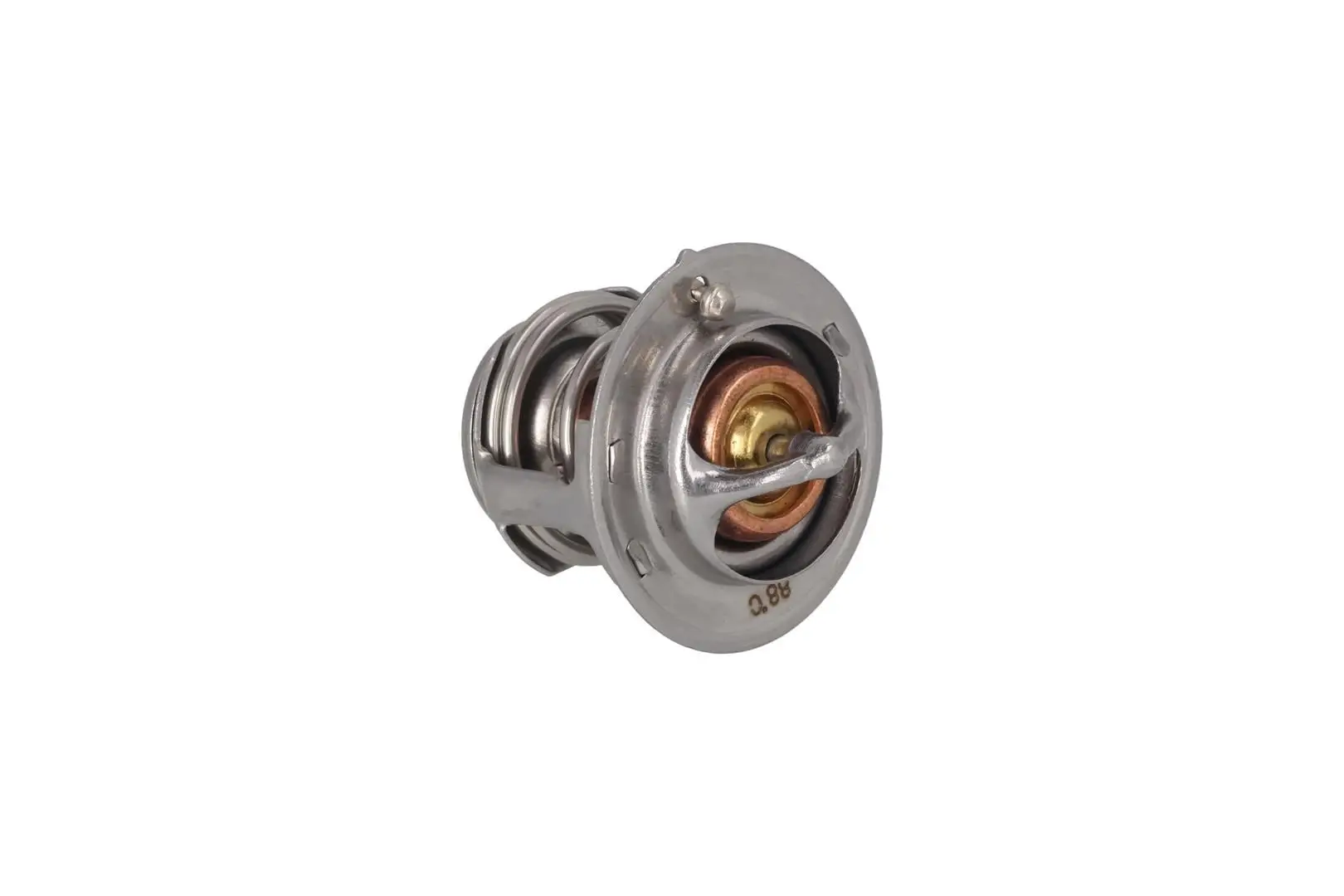 Thermostat d'eau KAMOKA 7710254