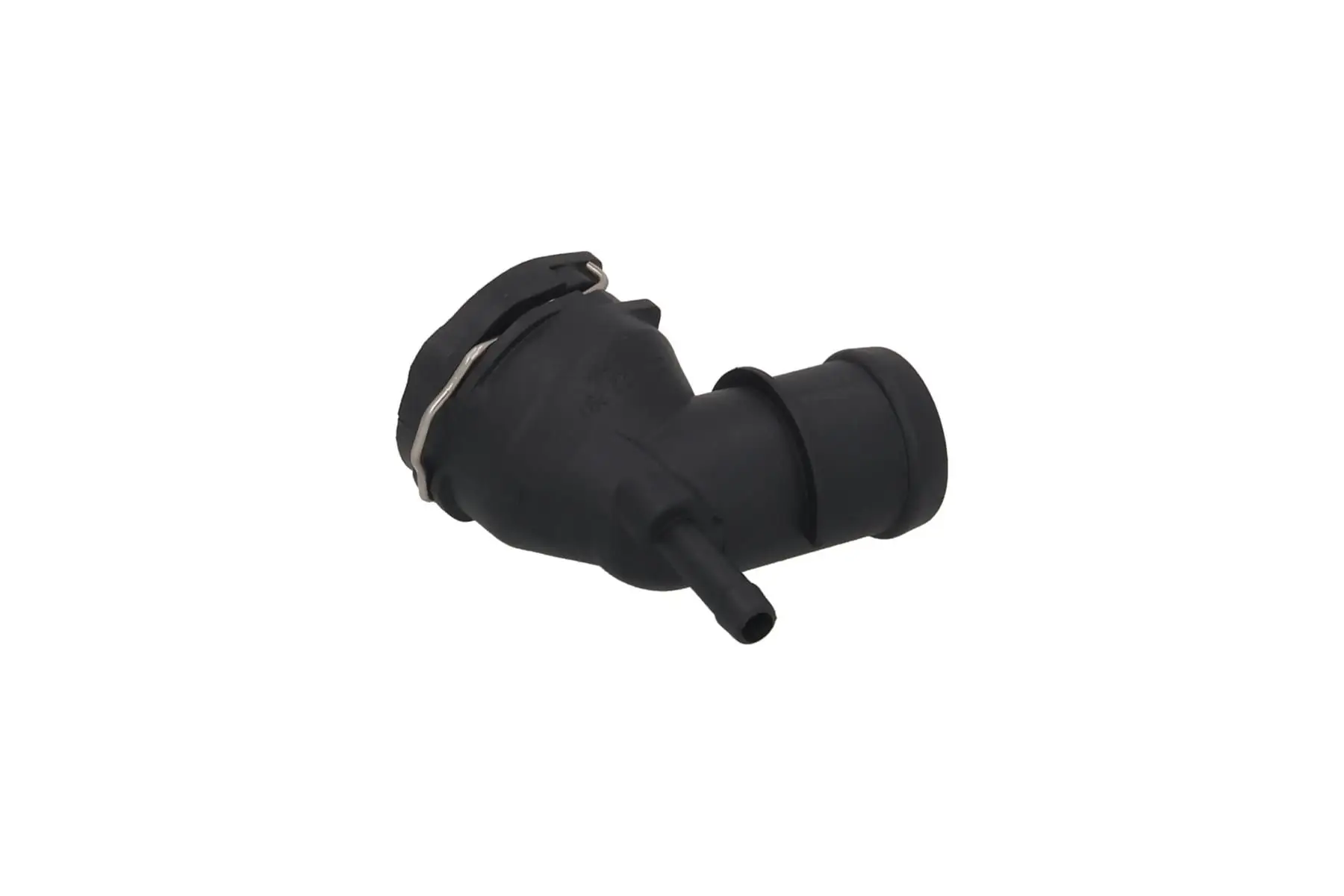 Pipette d'eau KAMOKA 7920056