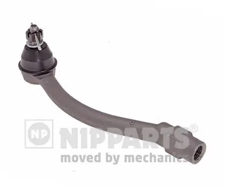 Rotule de barre de connexion NIPPARTS N4830534