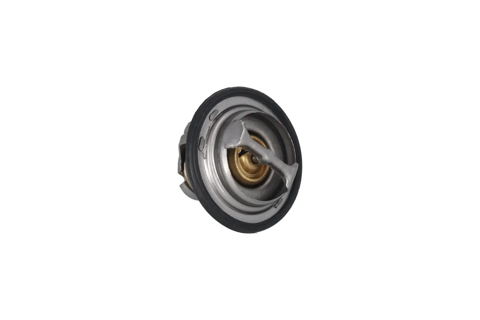 Thermostat d'eau KAMOKA 7710166
