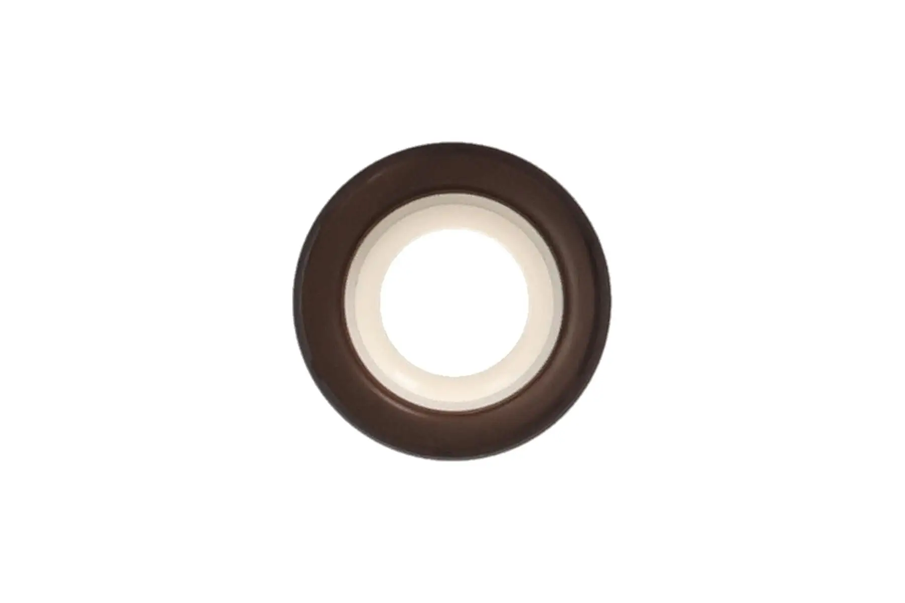 Bague d'étanchéité, vilebrequin KAMOKA 8707040