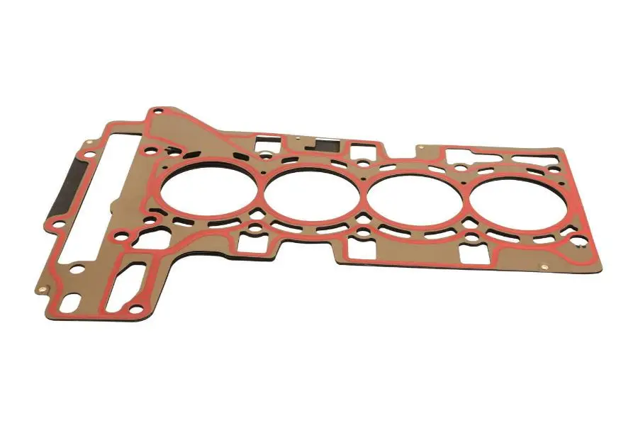 Joint culasse Bapmic BF0425510172