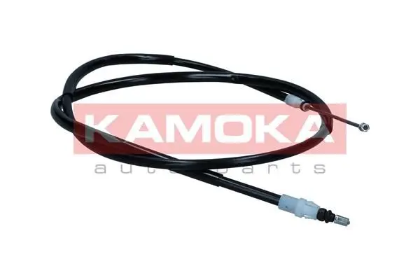 Cable frein à main KAMOKA 1190112