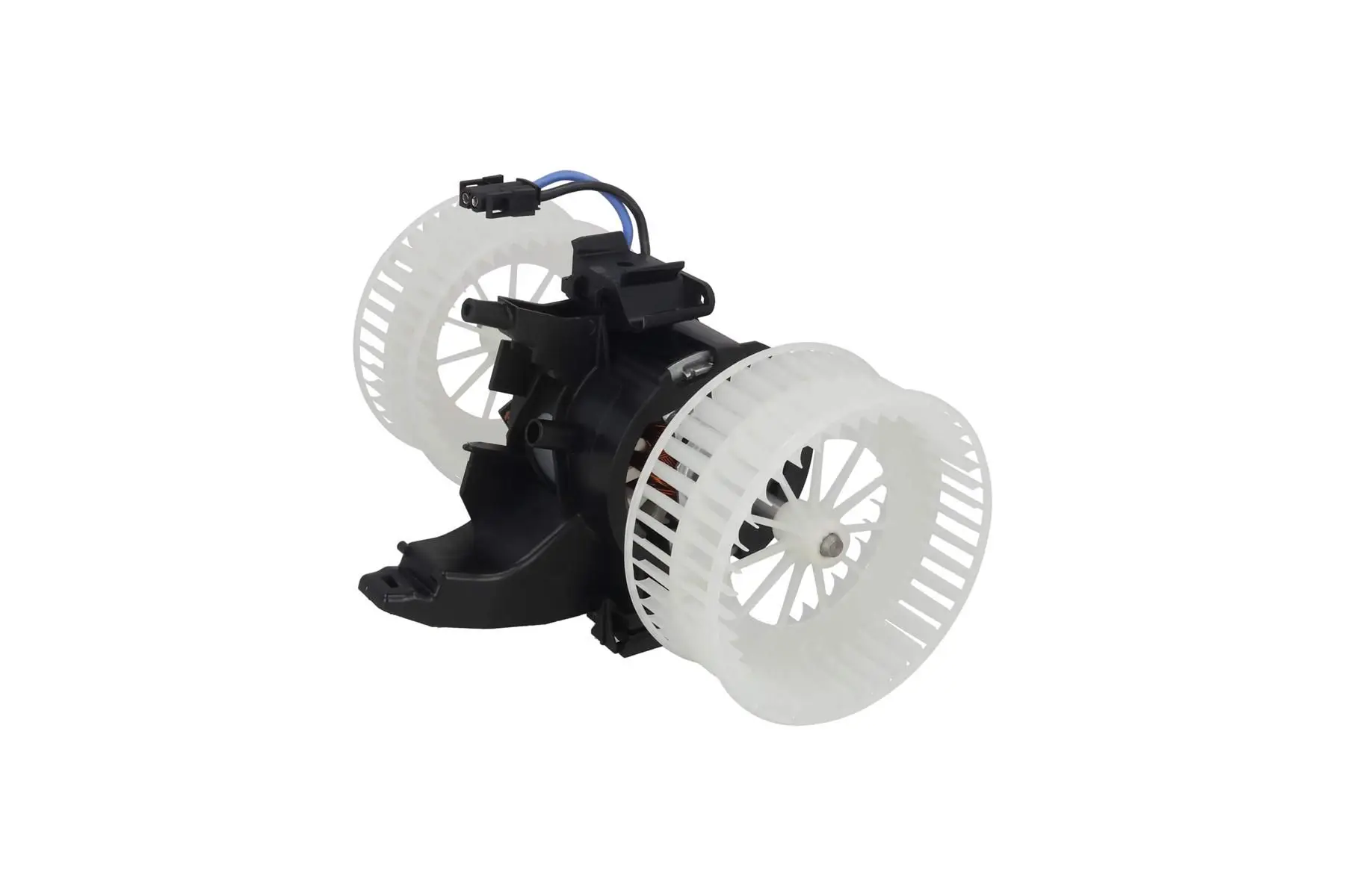 Pulseur d'air habitacle KAMOKA 7790121