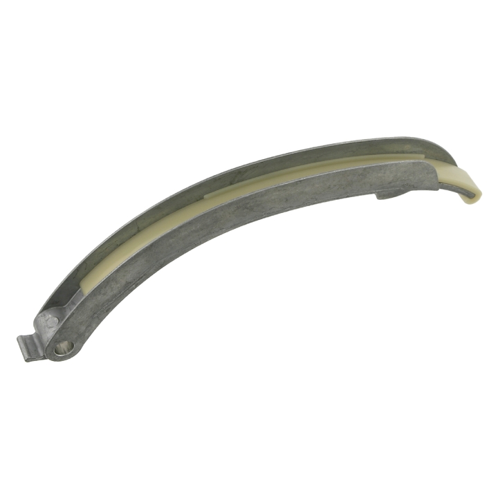 Glissiere chaine distribution FEBI BILSTEIN 24893