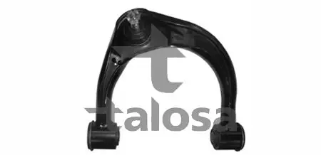 Bras et Triangle suspension TALOSA 40-04737