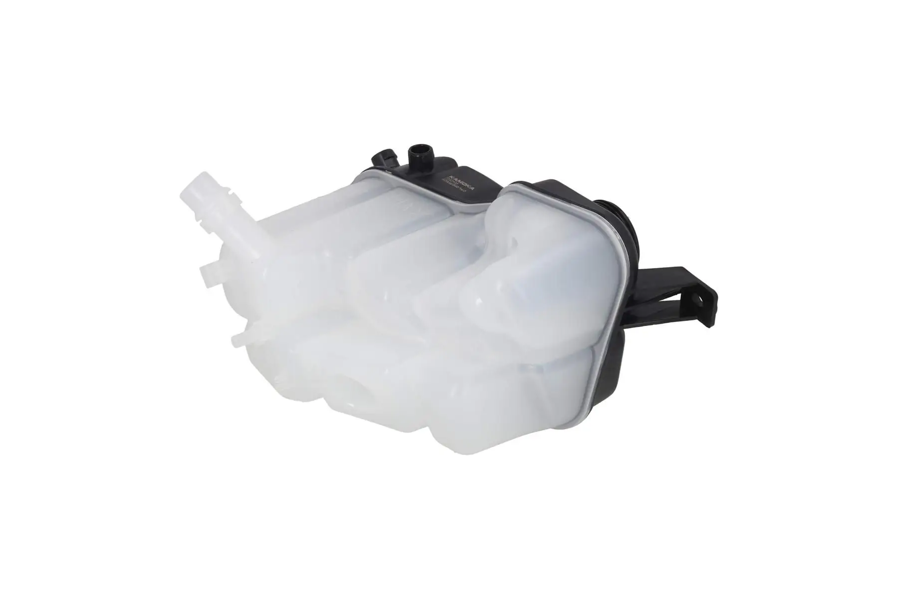 Vase d'expansion, liquide de refroidissement KAMOKA 7720103