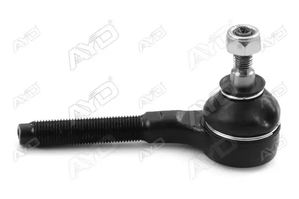 Rotule de barre de connexion AYD 91-00649