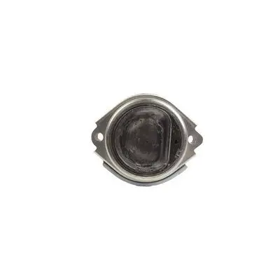 Support moteur Bapmic BF0428140396