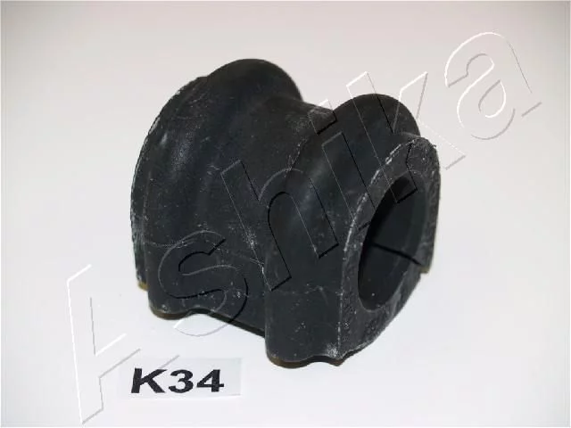 Coussinet de palier, stabilisateur ASHIKA GOM-K34