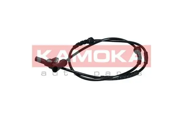 Capteur ABS KAMOKA 1060072