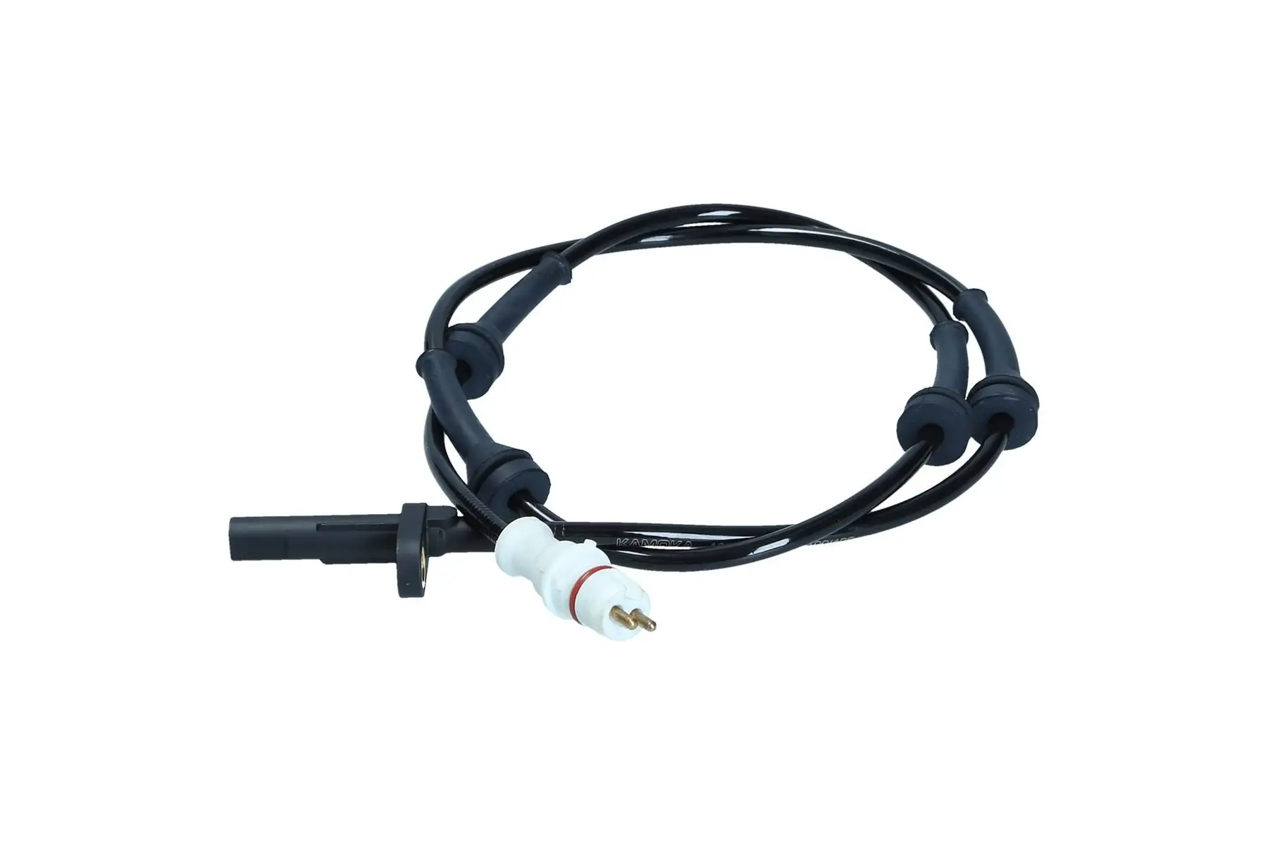 Capteur ABS KAMOKA 1060363