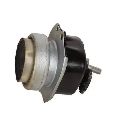 Support moteur Bapmic BACB12-205027