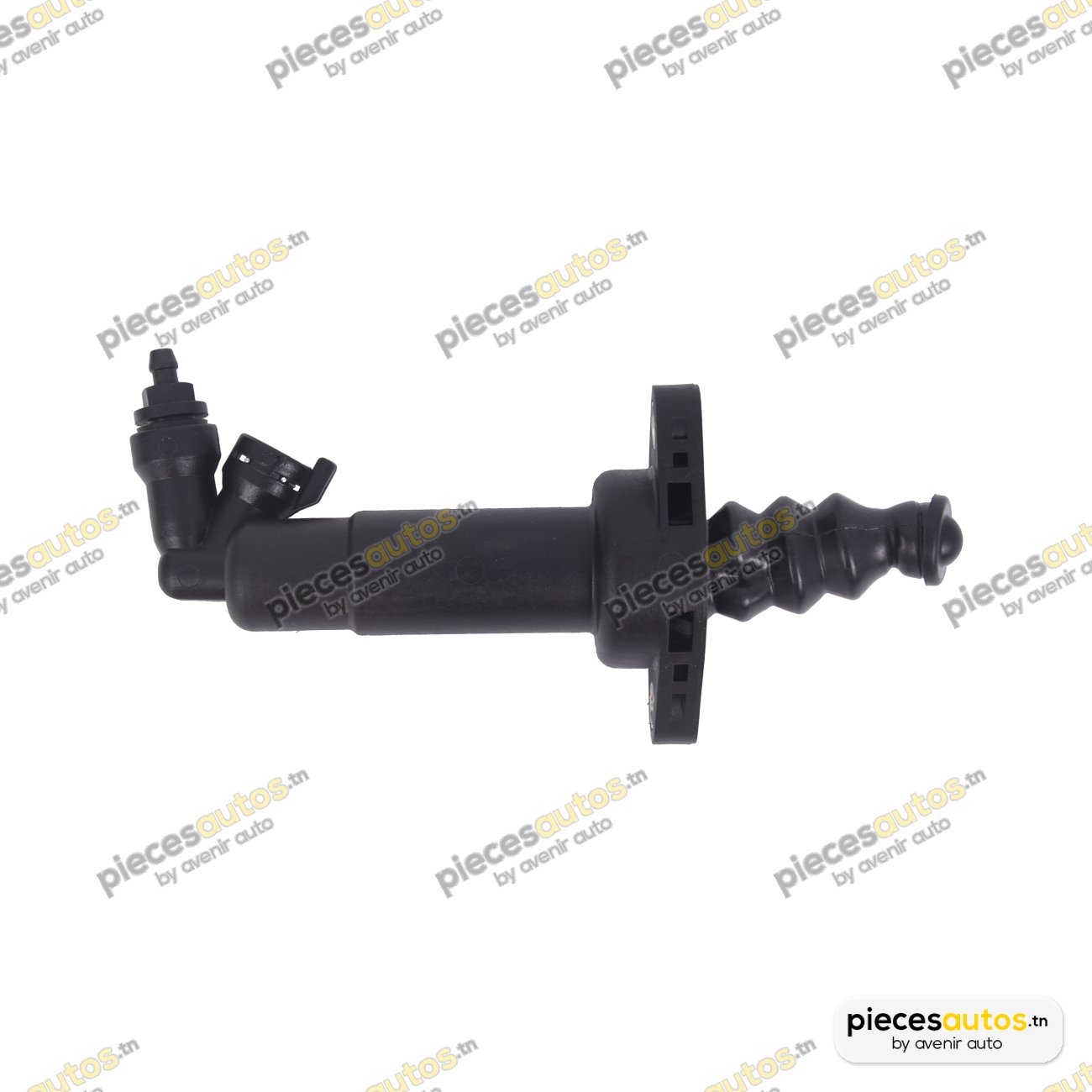 Cylindre récepteur, embrayage Bapmic BF0320410011