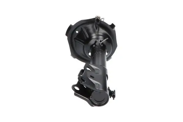 Amortisseur KAVO PARTS SSA-9012